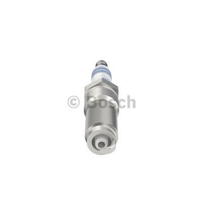 Свечи зажигания 0242236683 Bosch