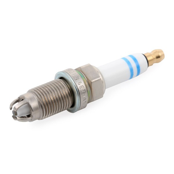 Купить 0242240590 Bosch Свечи автомобильные