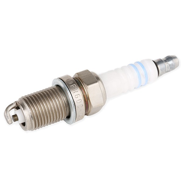 Купить 0242240593 Bosch Свечи автомобильные