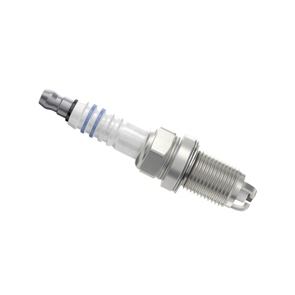 Свечи зажигания 0242240618 Bosch