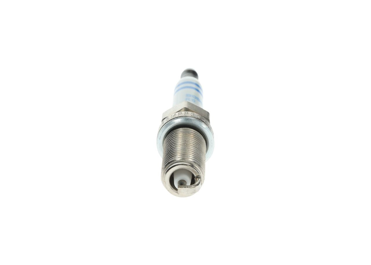 Купить 0242240619 Bosch Свечи автомобильные