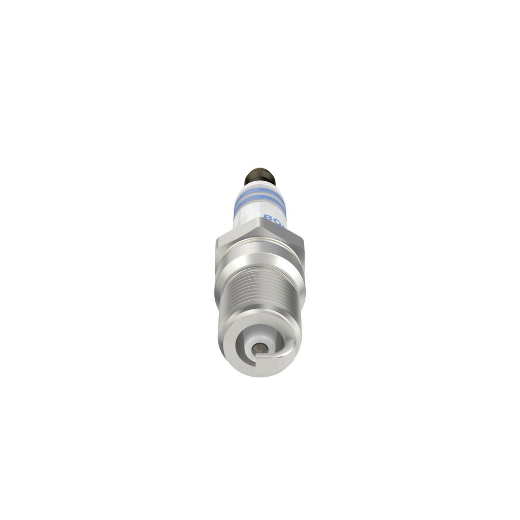 Свечи зажигания 0242240620 Bosch