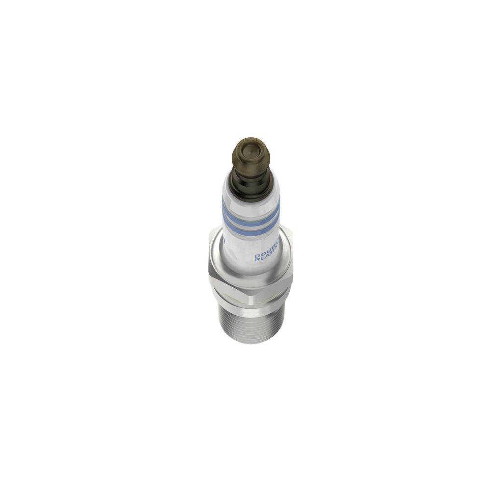 Свеча зажигания Bosch 0242240620 цена, от 9.03 USD