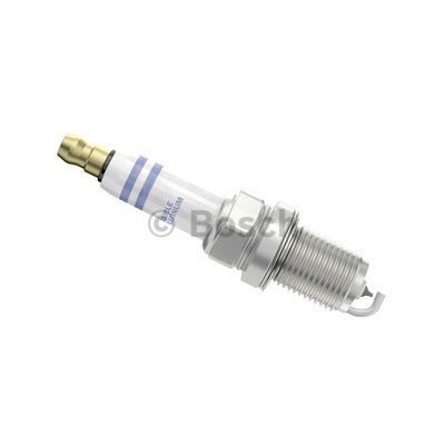 Свеча зажигания Bosch 0242240628 цена, от 10.99 USD