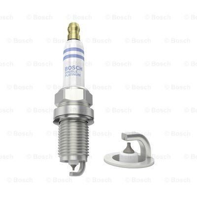 Свечи зажигания 0242240628 Bosch