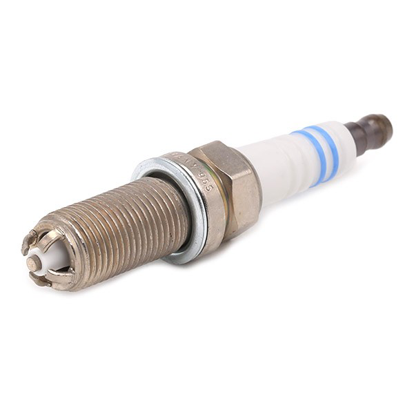 Купить 0242240635 Bosch Свечи автомобильные