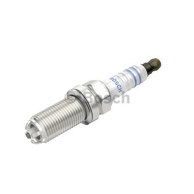 Свеча зажигания Bosch 0242240635 цена, от 6.20 USD