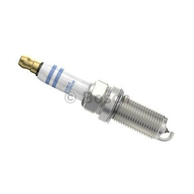 Купить 0242240637 Bosch Свечи автомобильные