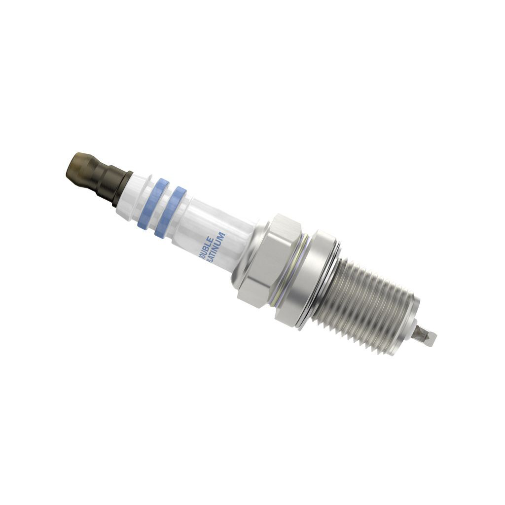 Купить 0242240649 Bosch Свечи автомобильные