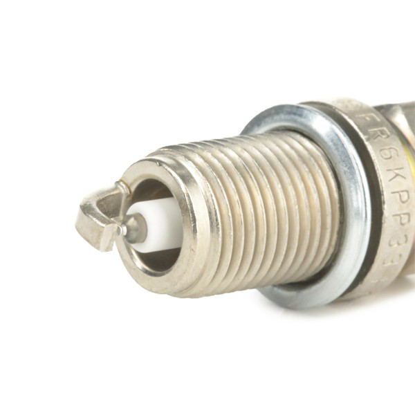 Свеча зажигания Bosch 0242240650 цена, от 7.79 USD