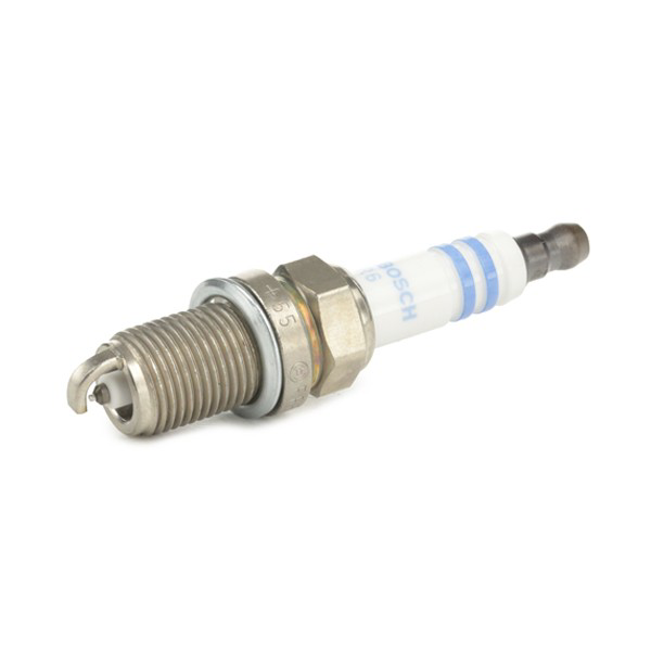 Купить 0242240650 Bosch Свечи автомобильные