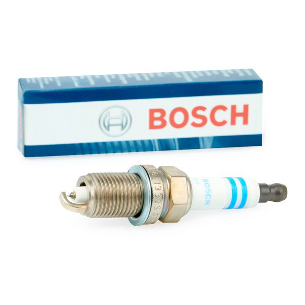Свеча зажигания Bosch 0242240654 цена, от 10.50 USD