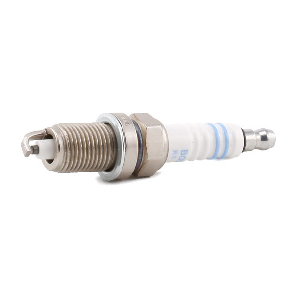 Свеча зажигания Bosch 0242240659 цена, от 3.93 USD