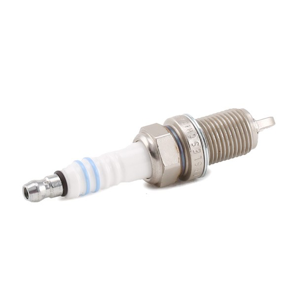 Купить 0242240659 Bosch Свечи автомобильные