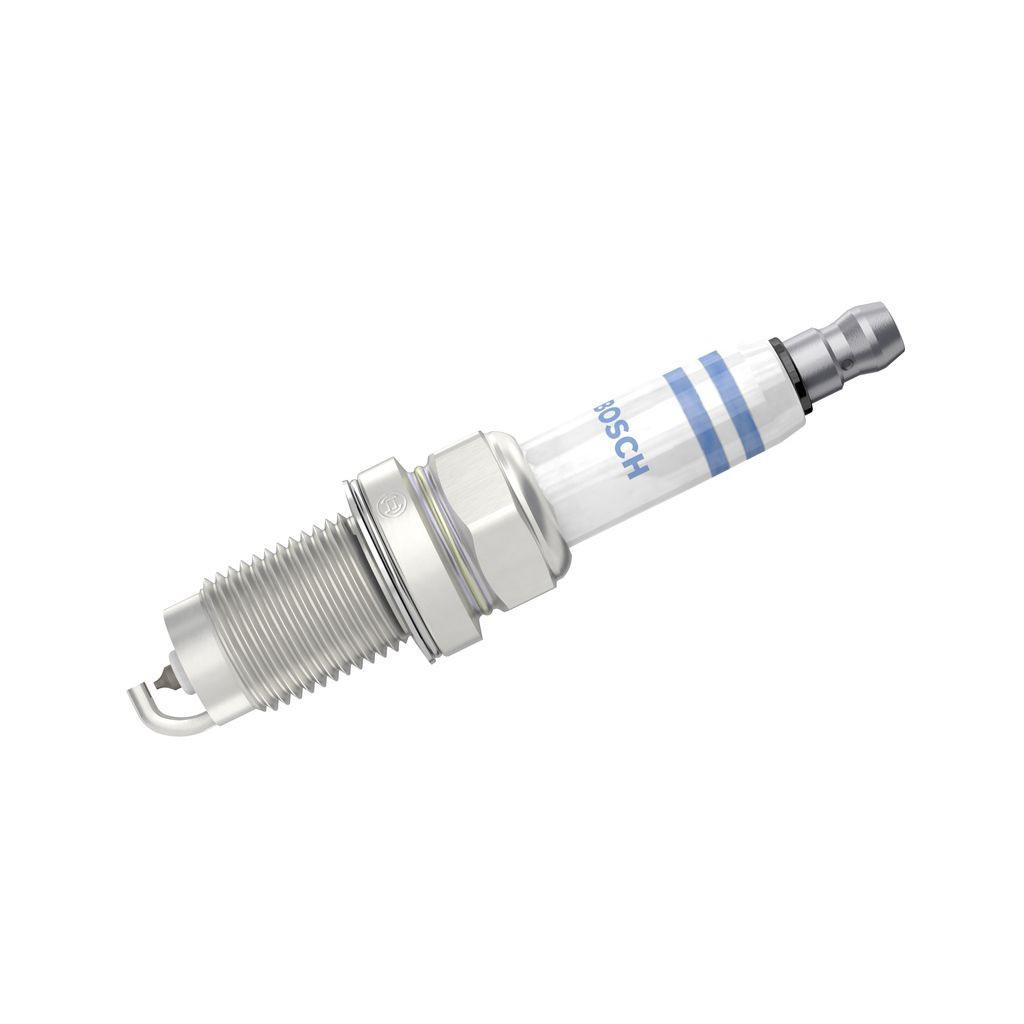 Свечи зажигания 0242240665 Bosch