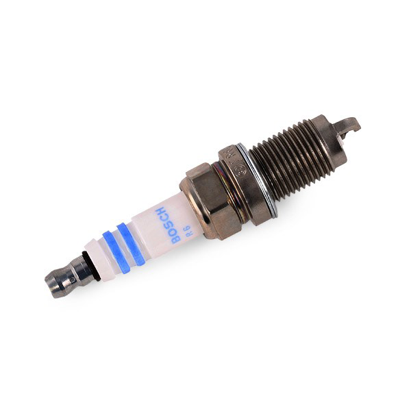 Купить 0242240675 Bosch Свечи автомобильные