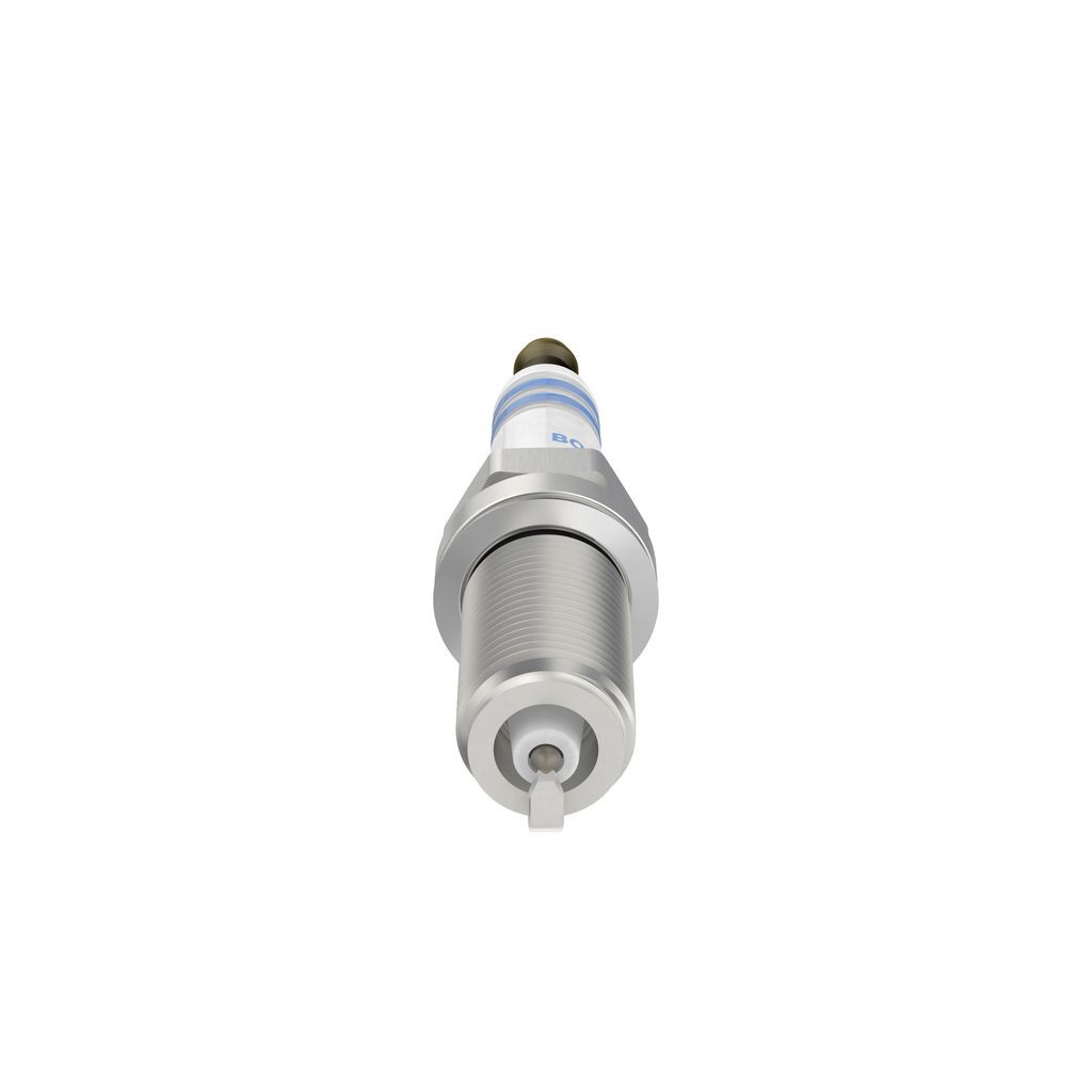 Купить 0242240715 Bosch Свечи автомобильные