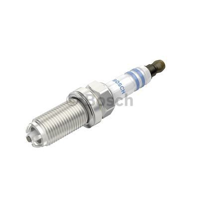 Купить 0242250518 Bosch Свечи автомобильные