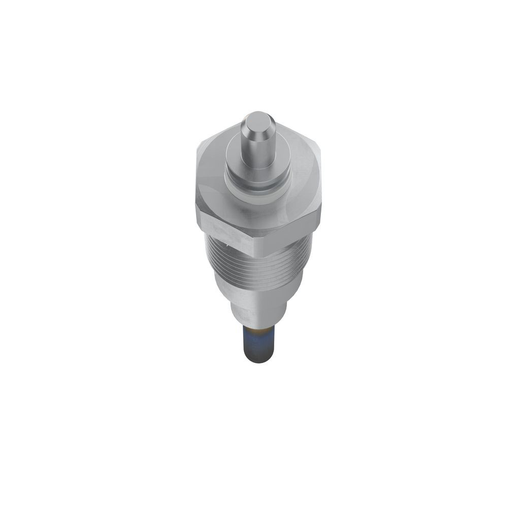 Свеча накала Bosch 0250200055