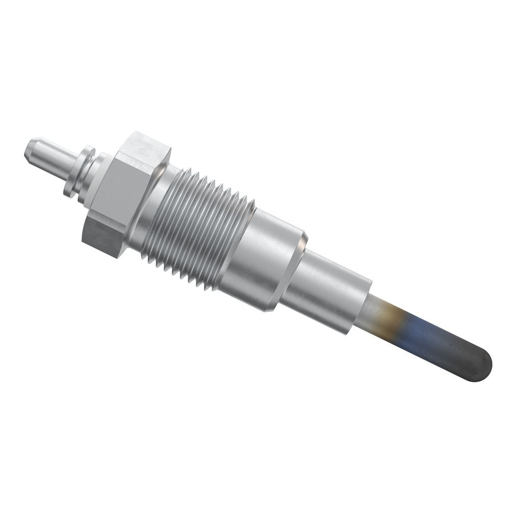 0250200055 Bosch Свечи накаливания