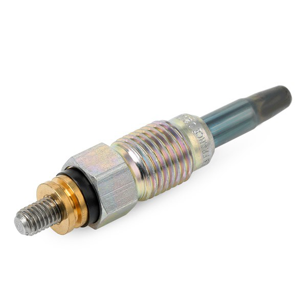 Купить 0250201032 Bosch Свечи накала