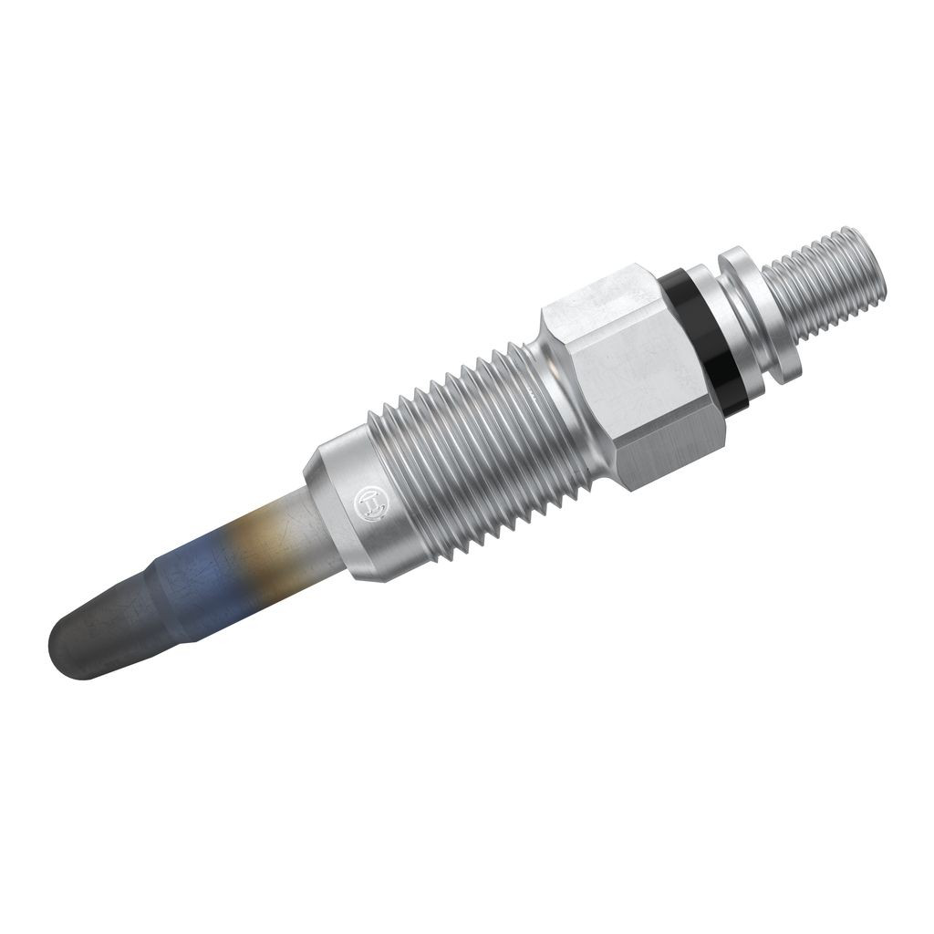 Свеча накала Bosch 0250201032