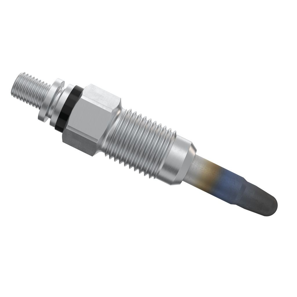 0250201032 Bosch Свечи накаливания