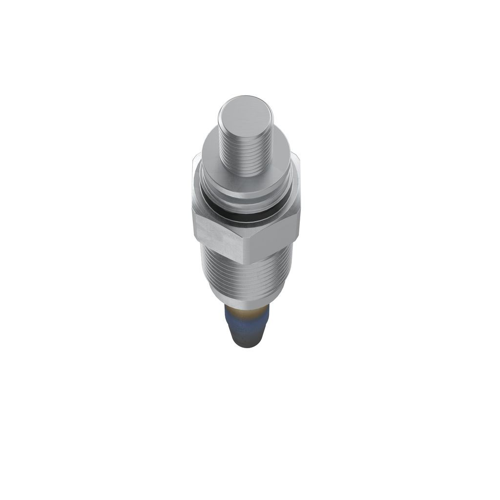Свечи накала Bosch 0250201032 цена, от 8.38 USD