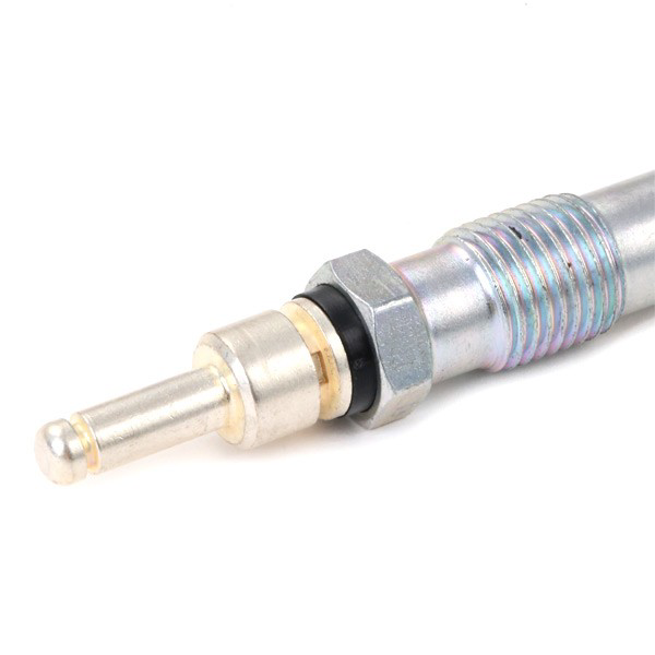Купить 0250201035 Bosch Свечи накала