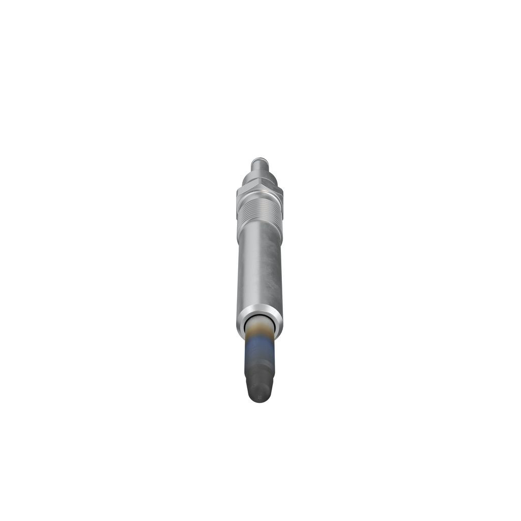 Свечи накала Bosch 0250201035 цена, от 9.91 USD
