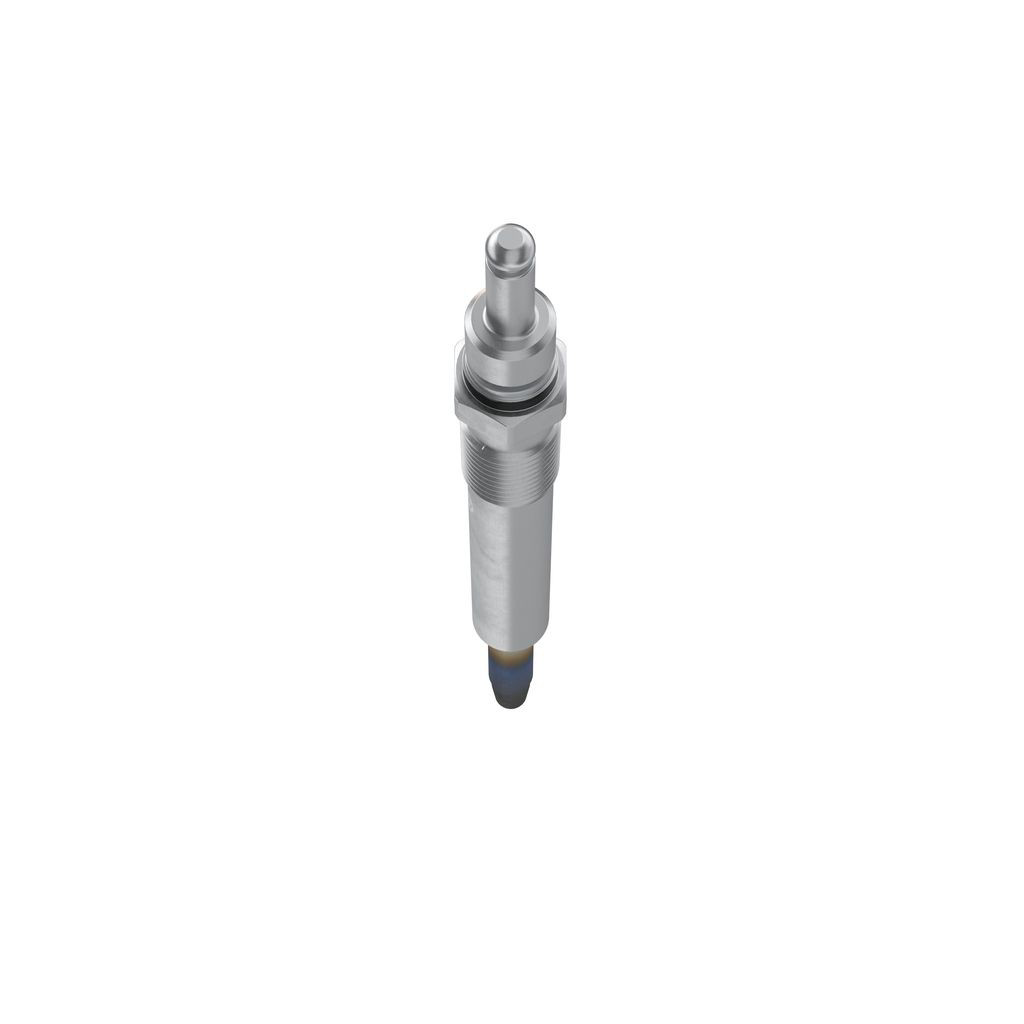 Свеча накала Bosch 0250201035