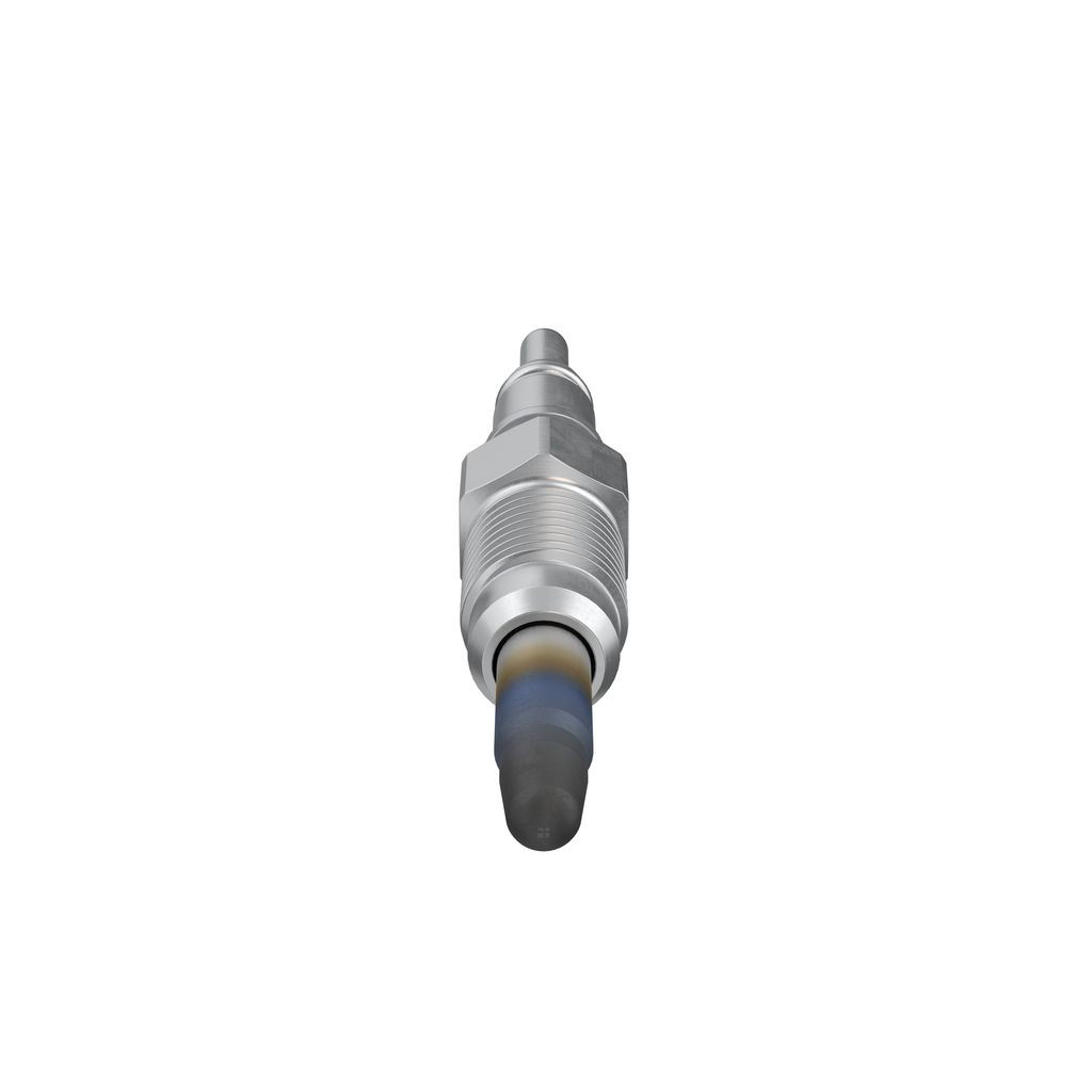 Свечи накала 0250201036 Bosch