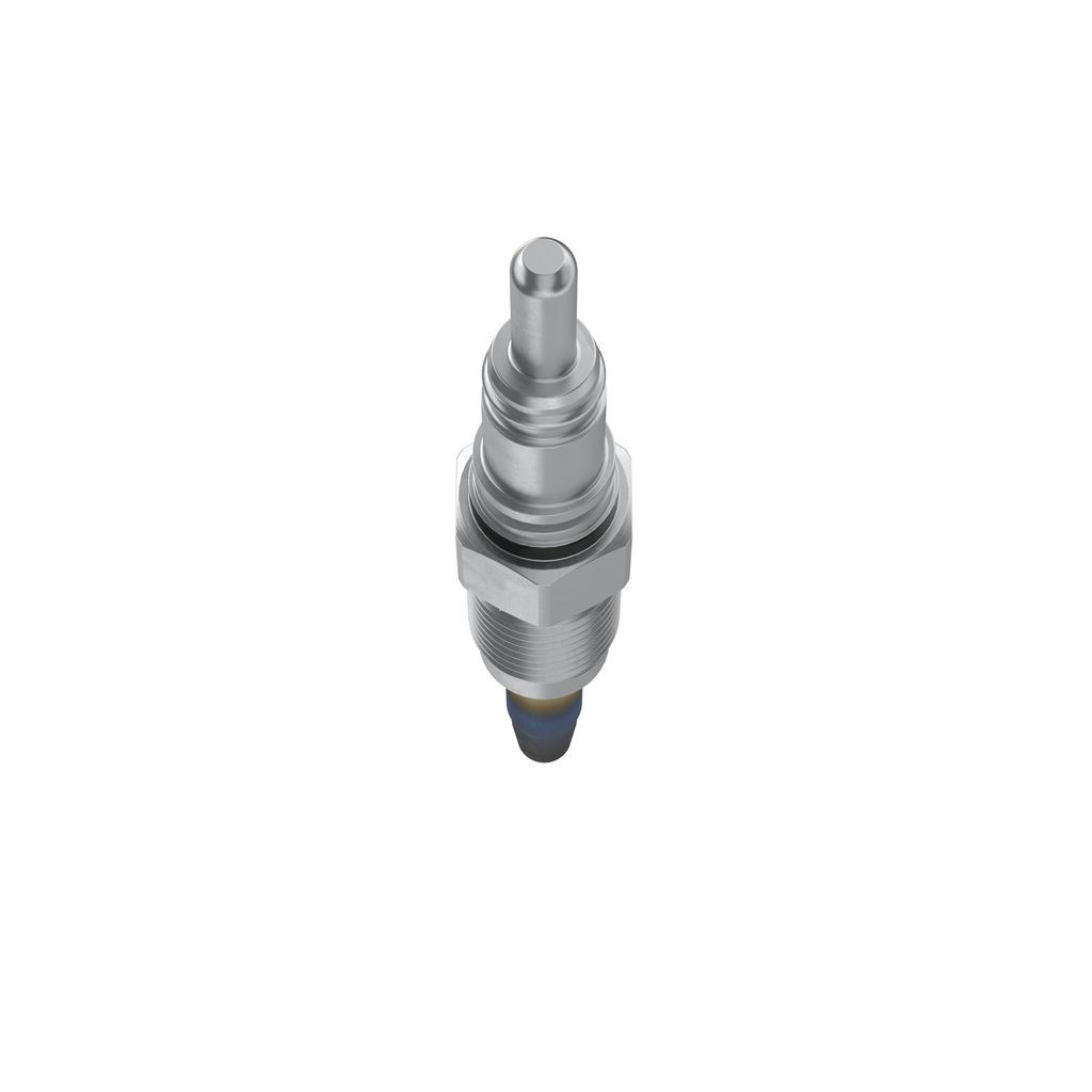 Свеча накала Bosch 0250201036