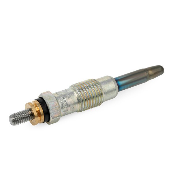Свечи накала 0250201039 Bosch