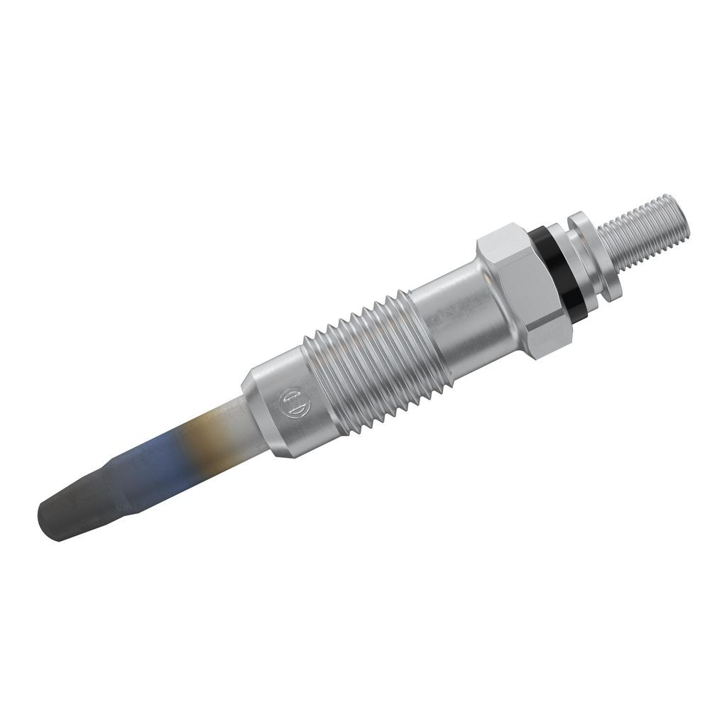 Купить 0250201039 Bosch Свечи накала