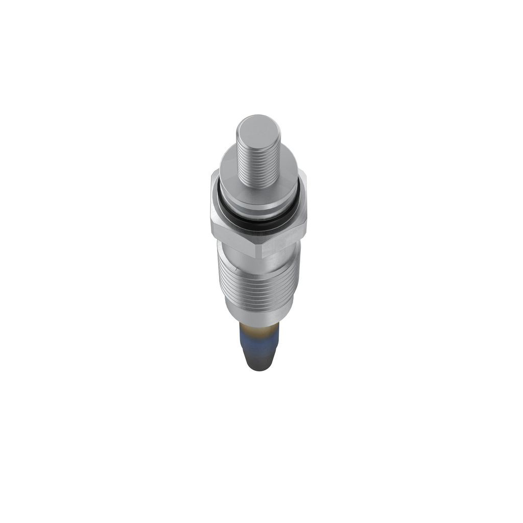 Свечи накала Bosch 0250201039 цена, от 9.06 USD