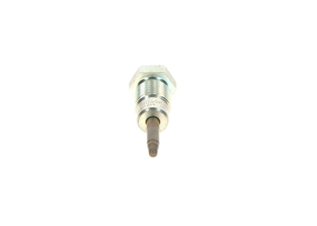 Свеча накала Bosch 0250201044