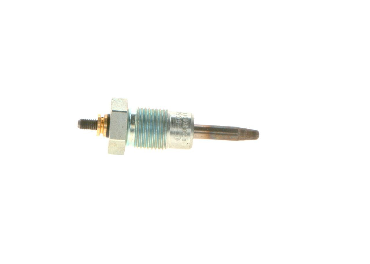 0250201044 Bosch Свечи накаливания