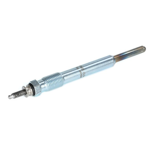 Свечи накала Bosch 0250201054 цена, от 13.18 USD