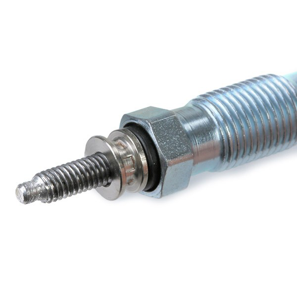 0250201054 Bosch Свечи накаливания