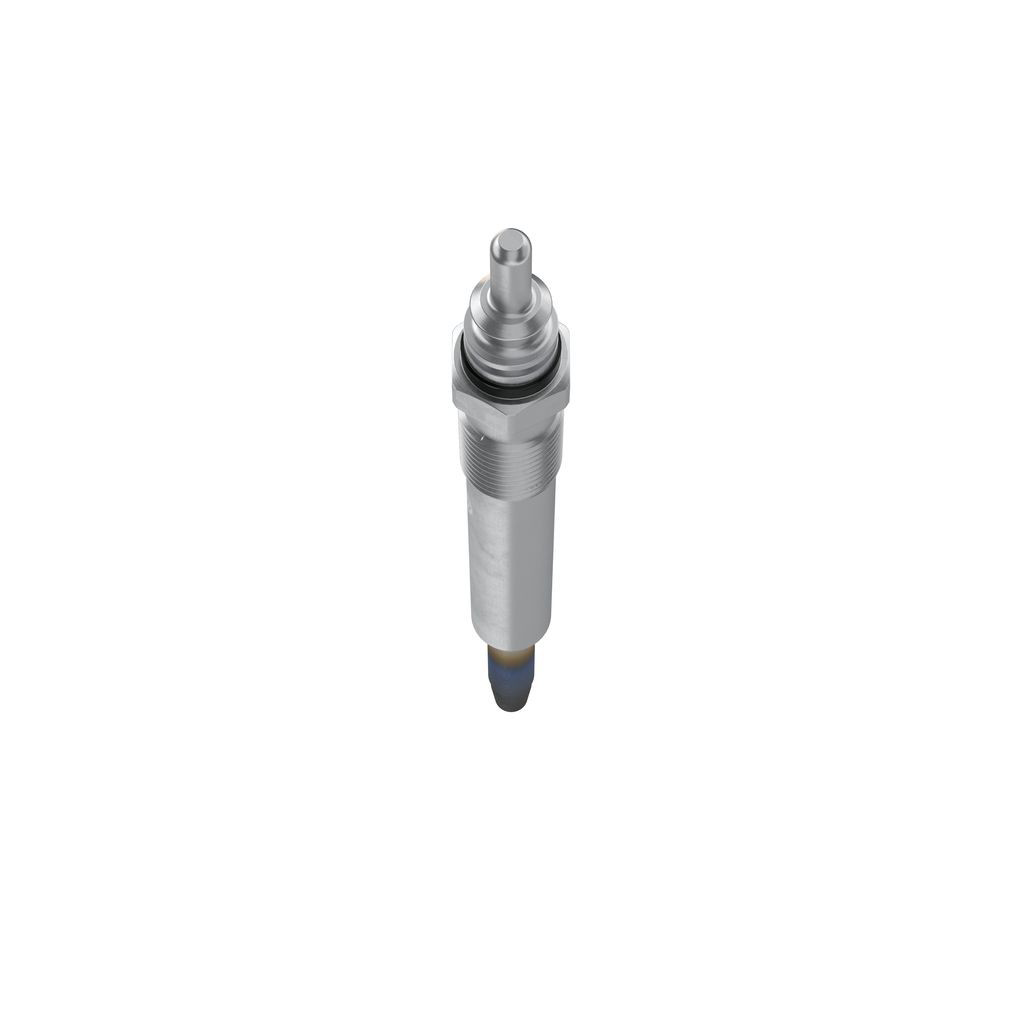 Свечи накала 0250201054 Bosch