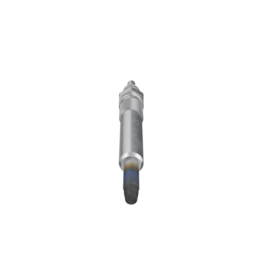 Свечи накала 0250201054 Bosch
