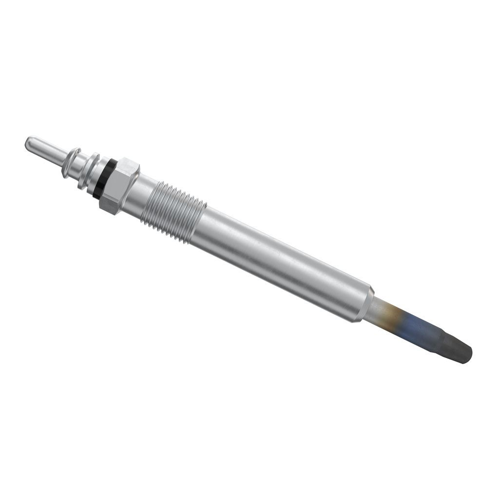 Свеча накала Bosch 0250201054