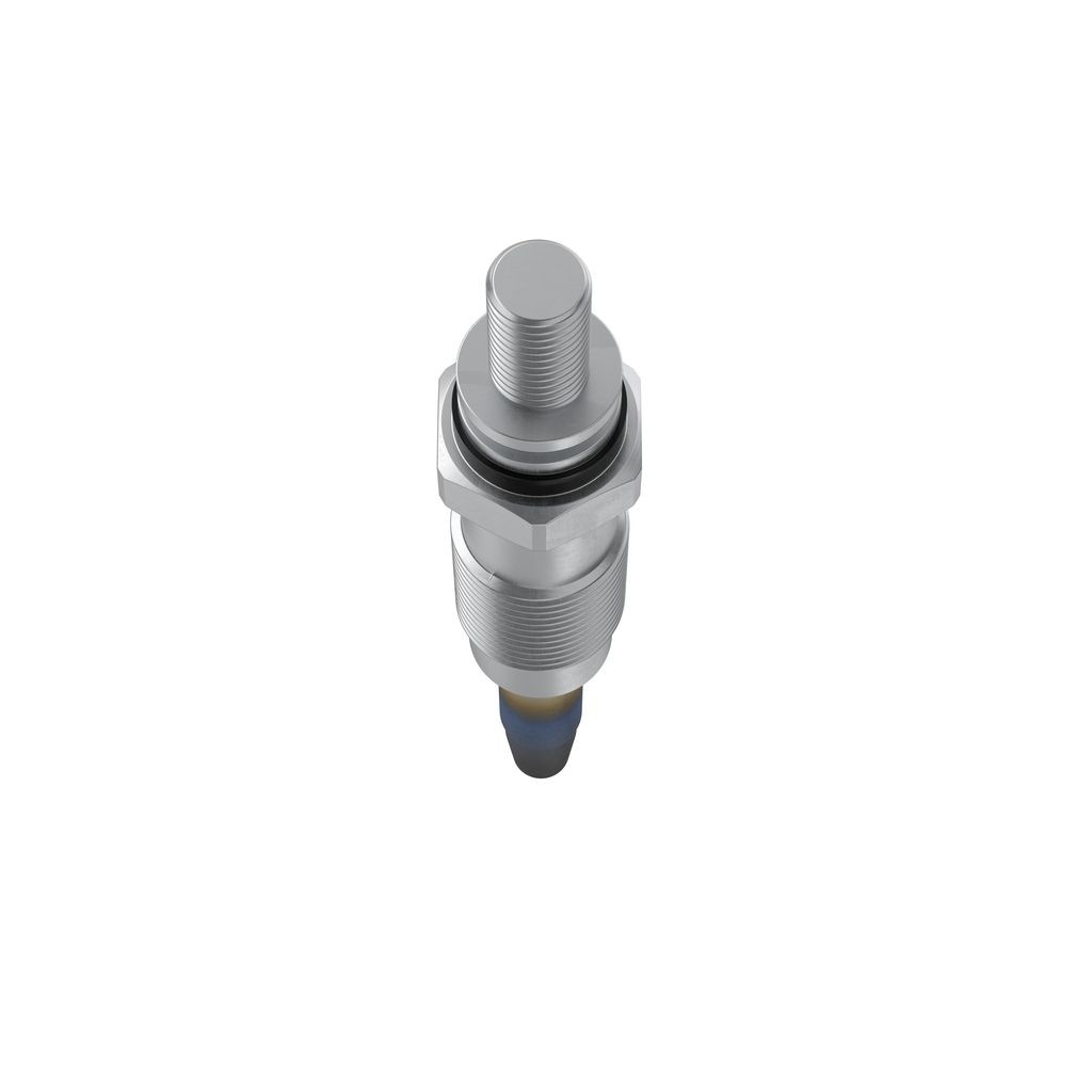 Свечи накала Bosch 0250201055 цена, от 10.66 USD
