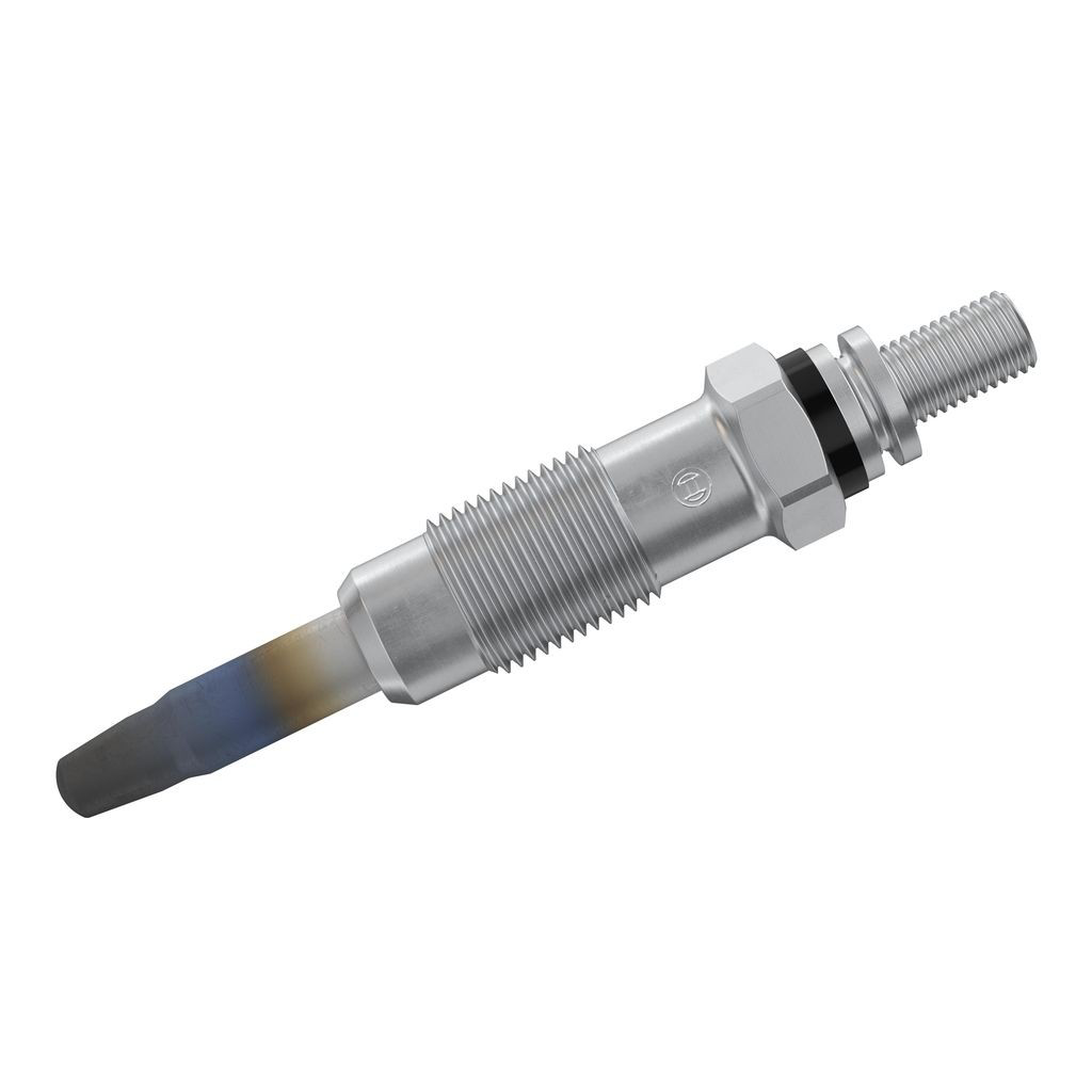 Купить 0250201055 Bosch Свечи накала
