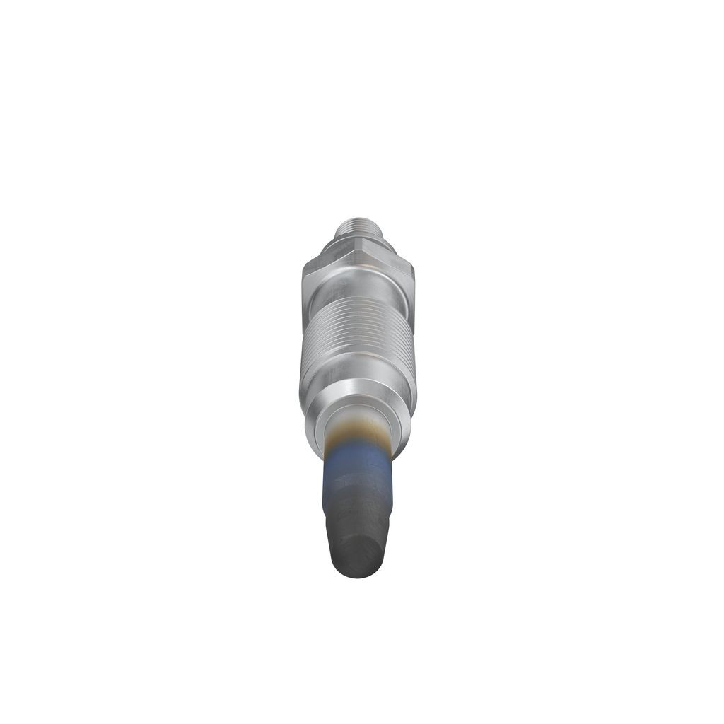 Свечи накала 0250201055 Bosch
