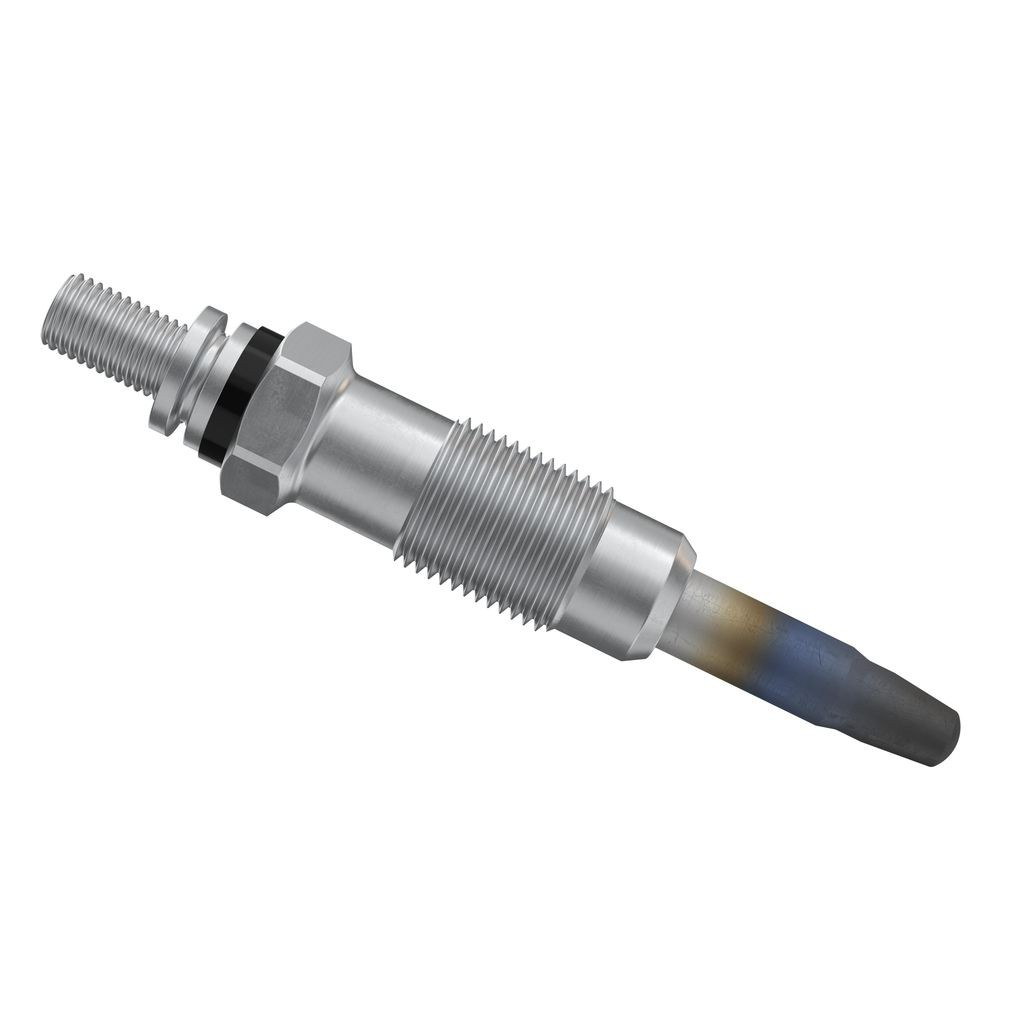 Свеча накала Bosch 0250201055
