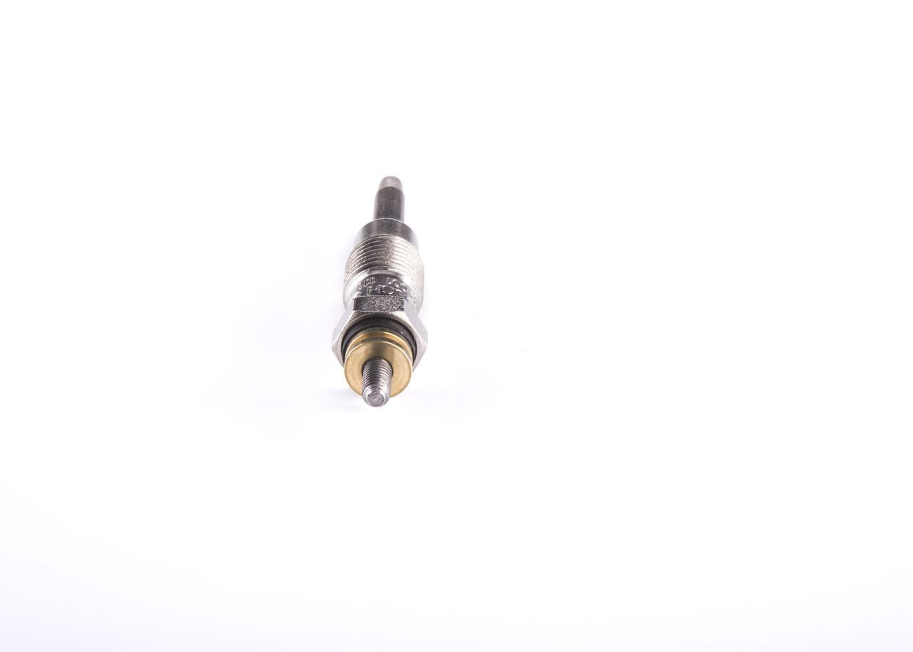 Свечи накала 0250202001 Bosch