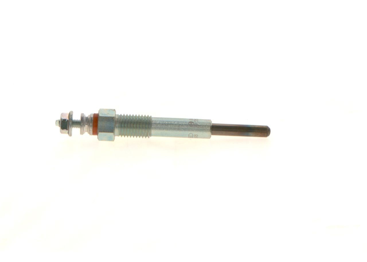 Свечи накала Bosch 0250202008 цена, от 7.36 USD