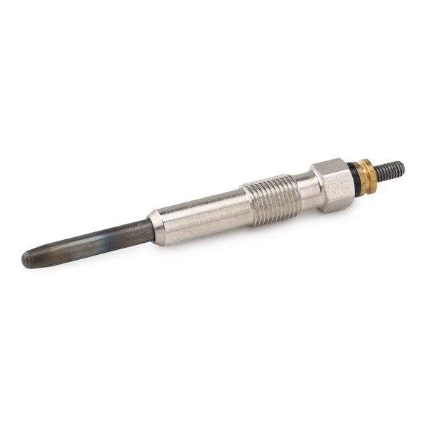 Свечи накала Bosch 0250202020 цена, от 9.45 USD